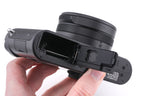 Leica D-Lux 8