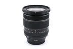 Fujifilm 16-80mm f4 Super EBC Fujinon Aspherical XF R OIS WR