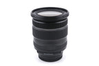 Fujifilm 16-80mm f4 Super EBC Fujinon Aspherical XF R OIS WR