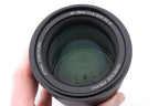 Viltrox 75mm f1.2 AF Pro STM ED IF