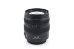 Panasonic 12-35mm f2.8 Lumix G X Vario ASPH. Power O.I.S. II (H-HSA12035)