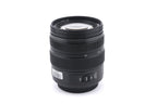 Panasonic 12-35mm f2.8 Lumix G X Vario ASPH. Power O.I.S. II (H-HSA12035)