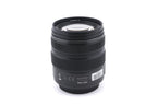 Panasonic 12-35mm f2.8 Lumix G X Vario ASPH. Power O.I.S. II (H-HSA12035)