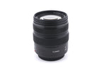 Panasonic 12-35mm f2.8 Lumix G X Vario ASPH. Power O.I.S. II (H-HSA12035)