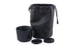 Samsung 60mm f2.8 Macro ED OIS SSA