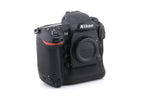 Nikon D5