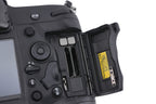 Nikon D5