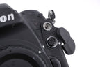 Nikon D5