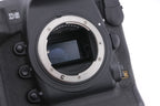 Nikon D5