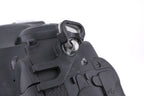 Nikon D5