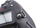 Nikon D5