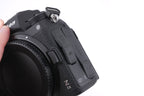Nikon Z6 II