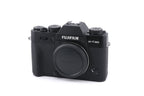 Fujifilm X-T30