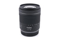 Canon 24-105mm f4-7.1 IS STM