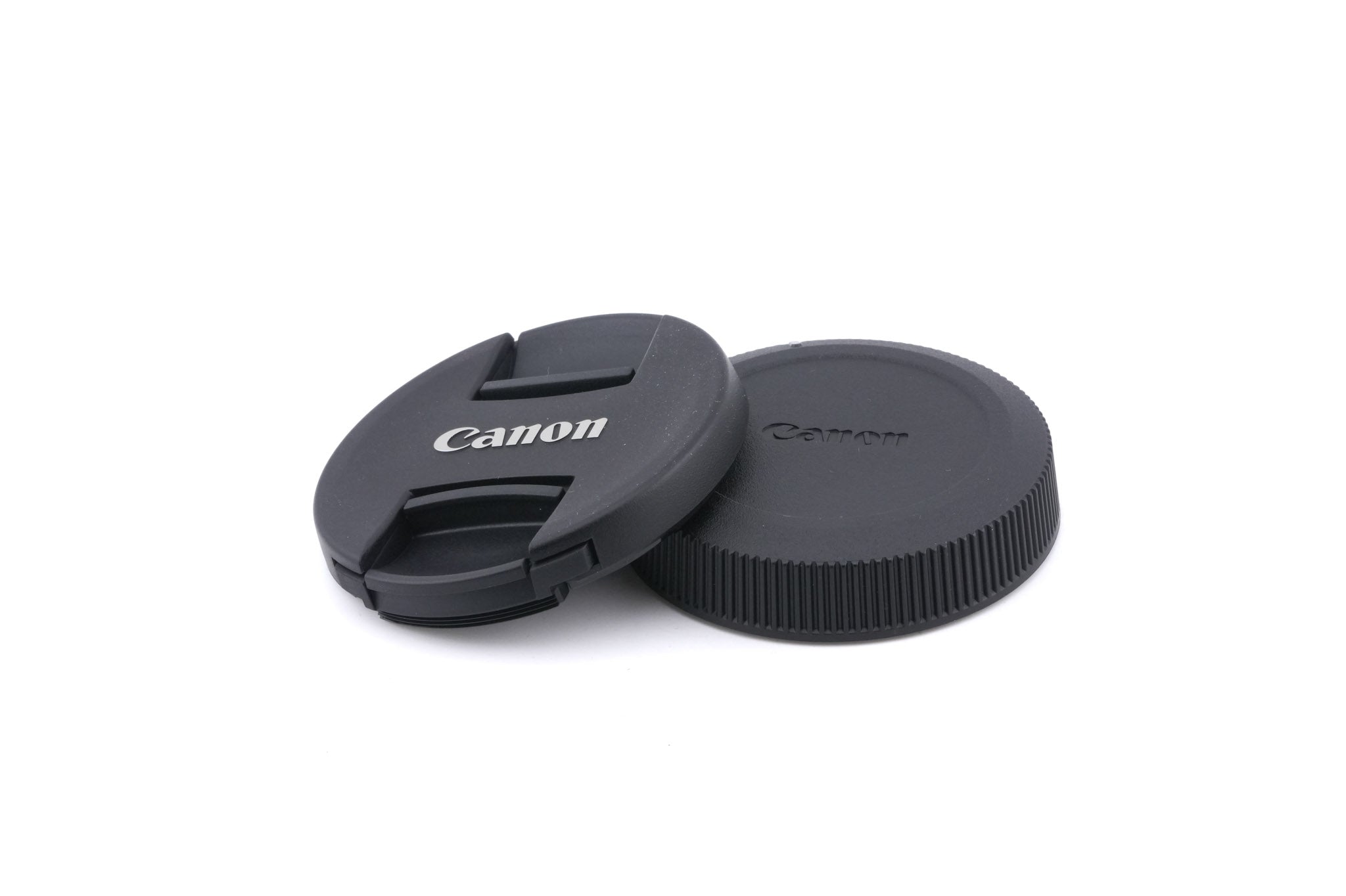 Canon 24-105mm f4-7.1 IS STM