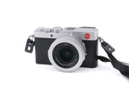 Leica D-Lux 7