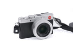 Leica D-Lux 7