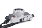 Leica D-Lux 7