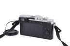 Leica D-Lux 7