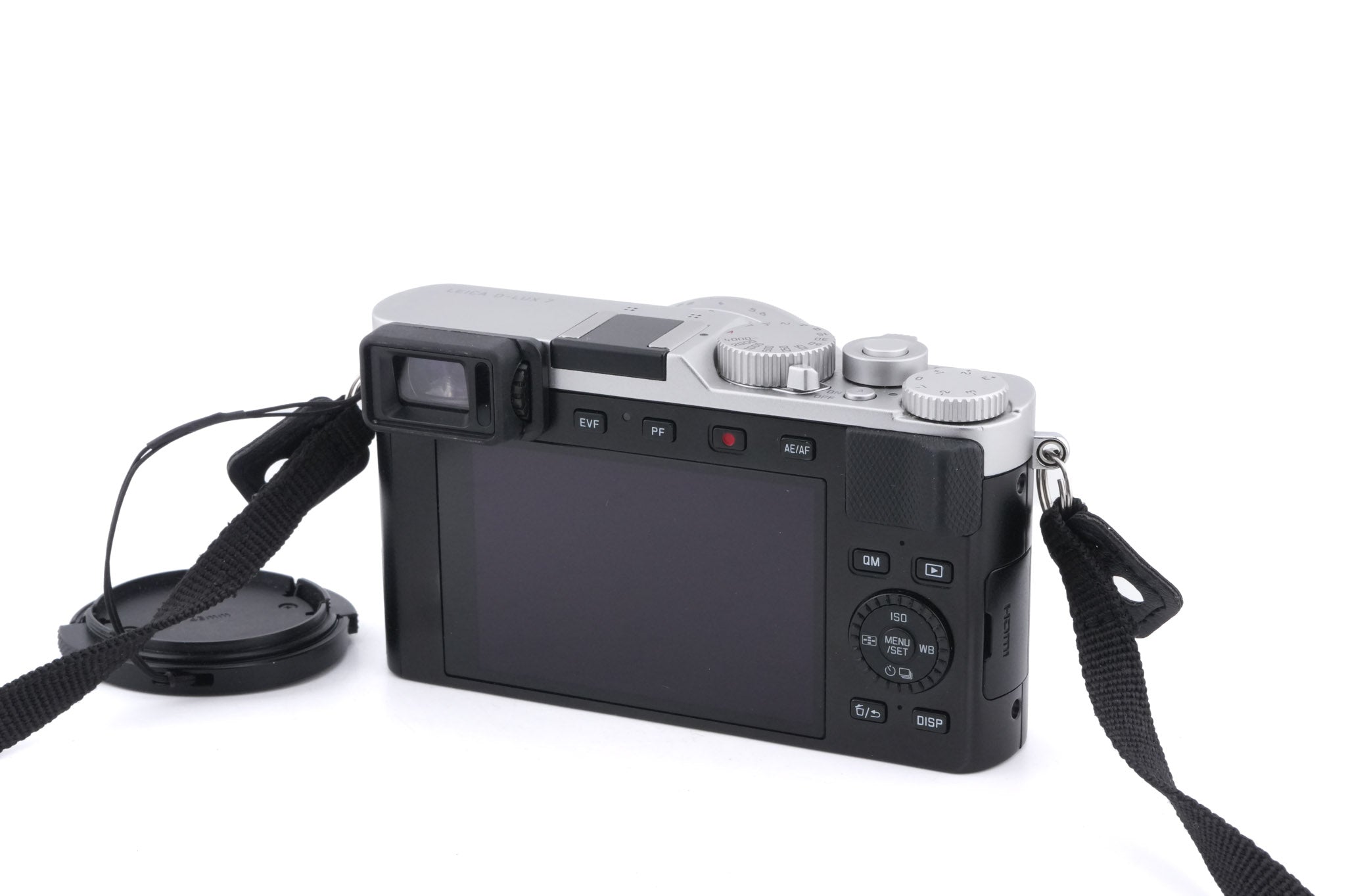 Leica D-Lux 7