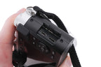 Leica D-Lux 7