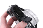Leica D-Lux 7