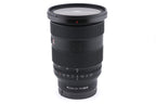 Sony 24-70mm f2.8 GM II (SEL2470GM2)