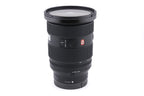 Sony 24-70mm f2.8 GM II (SEL2470GM2)