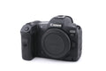Canon EOS R5