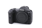 Canon EOS R5