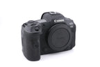 Canon EOS R5