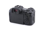 Canon EOS R5