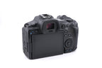 Canon EOS R5