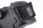 Canon EOS R5