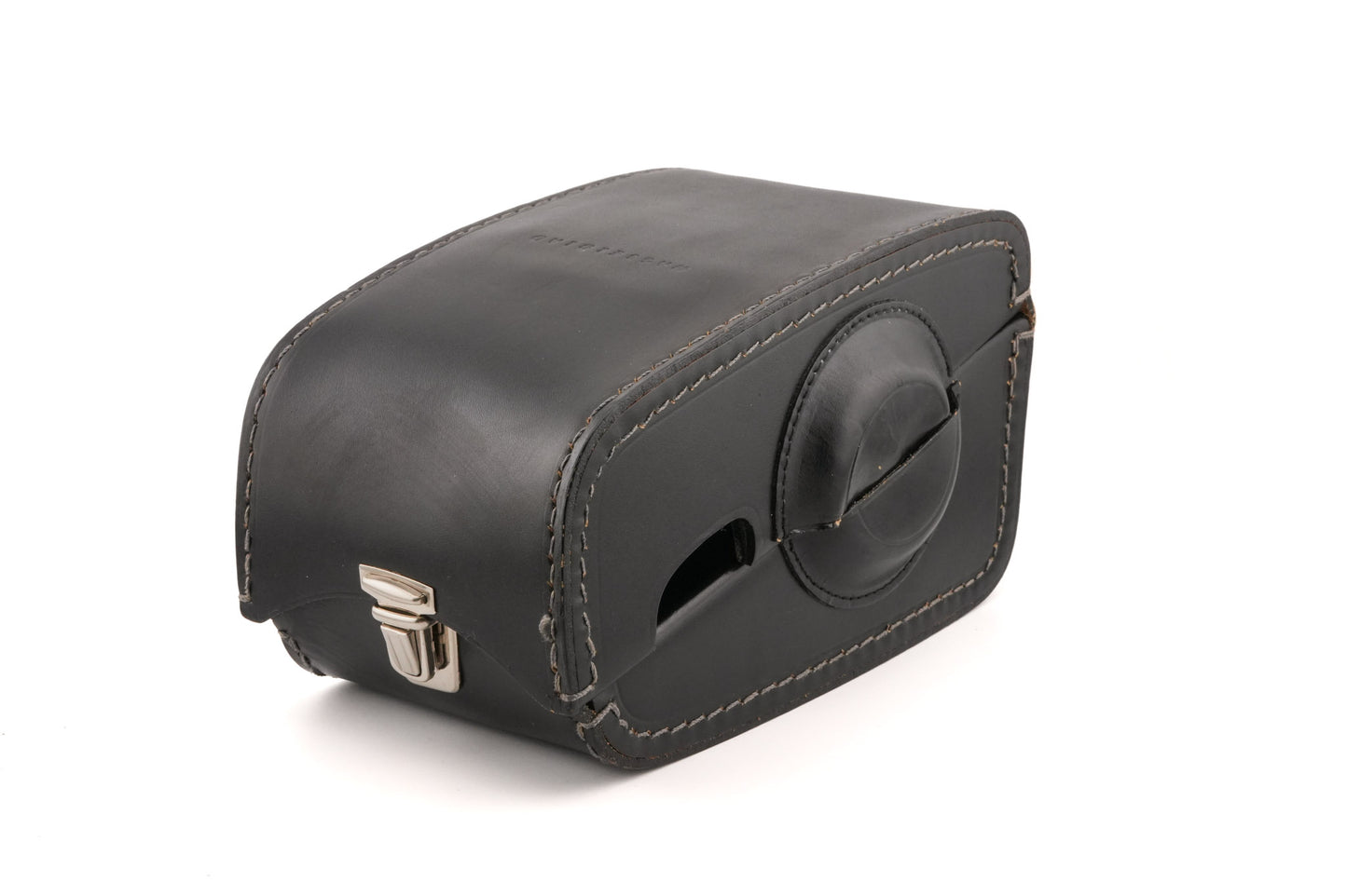 Hasselblad Everready Case 502 (CASAC / 58017)