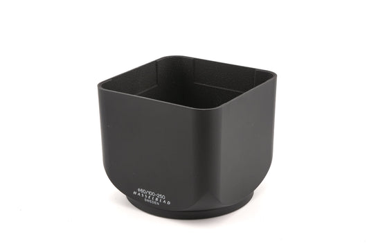 Hasselblad B60 Lens Shade 60 / 100-250 (40673) - Accessory