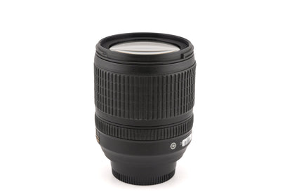 Nikon 18-105mm f3.5-5.6 AF-S Nikkor G ED VR