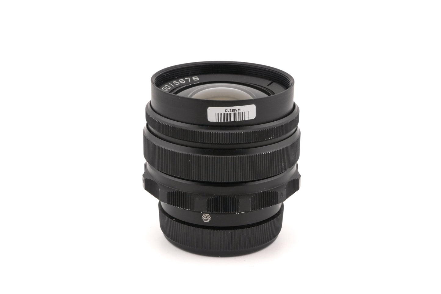 MIR 37mm f2.8 MIR-1SH