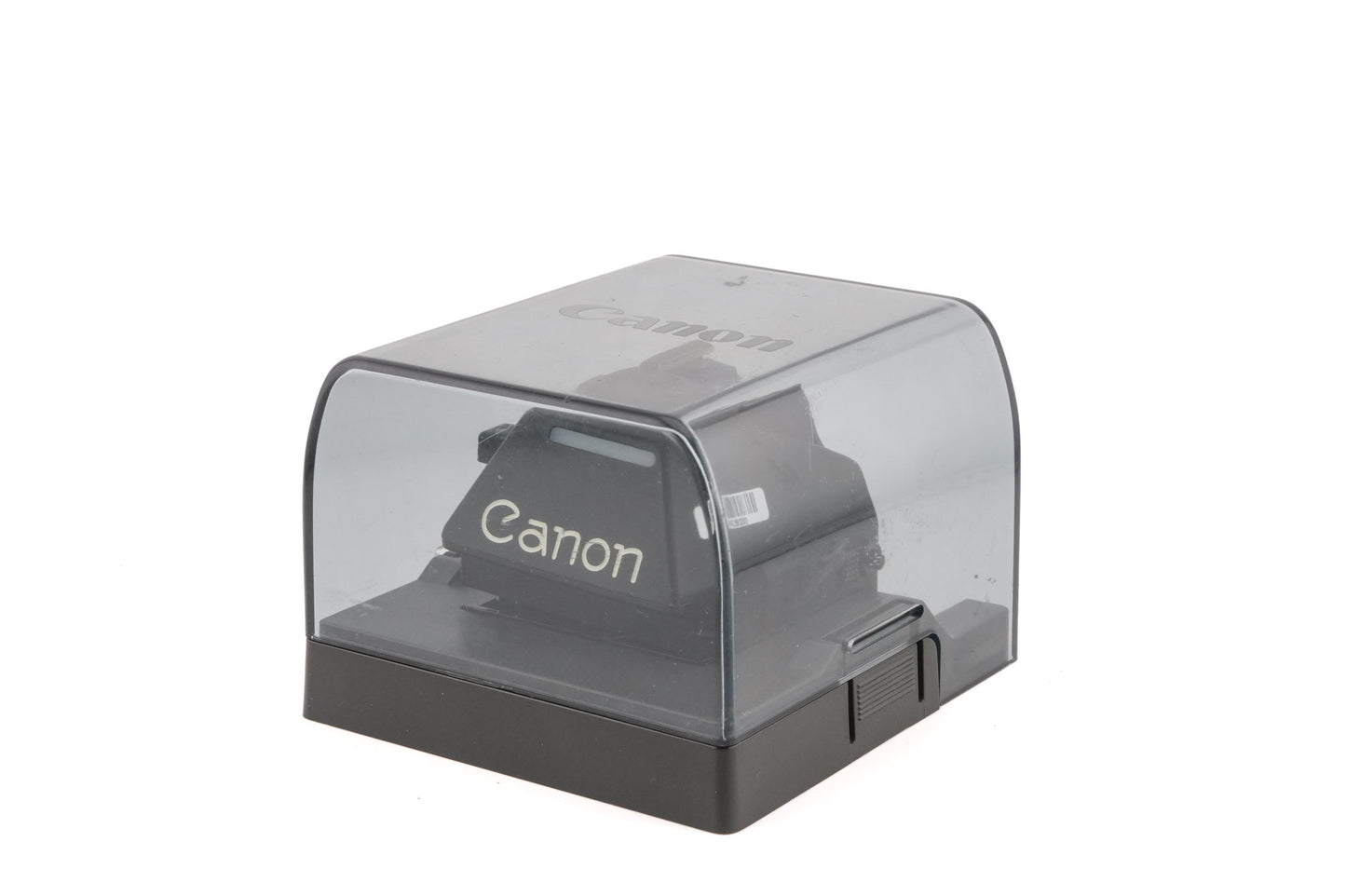 Canon AE Finder FN