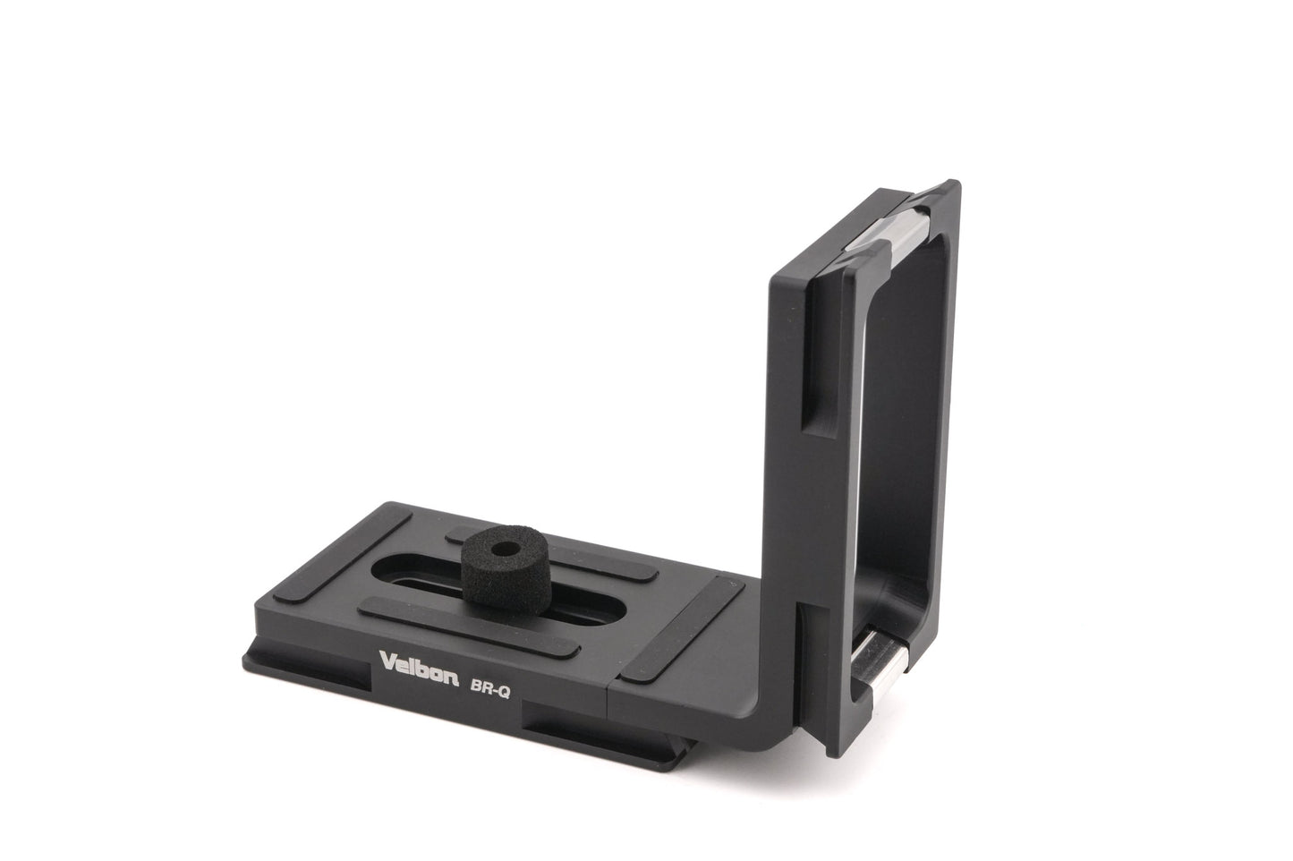 Velbon BR-Q L-Bracket