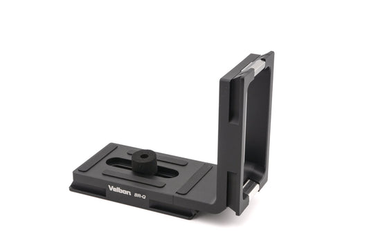 Velbon BR-Q L-Bracket