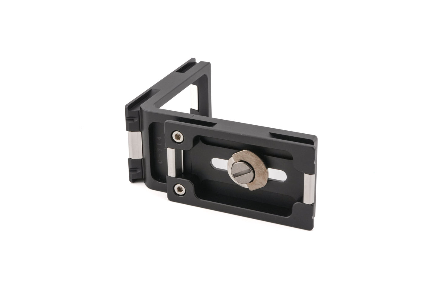 Velbon BR-Q L-Bracket