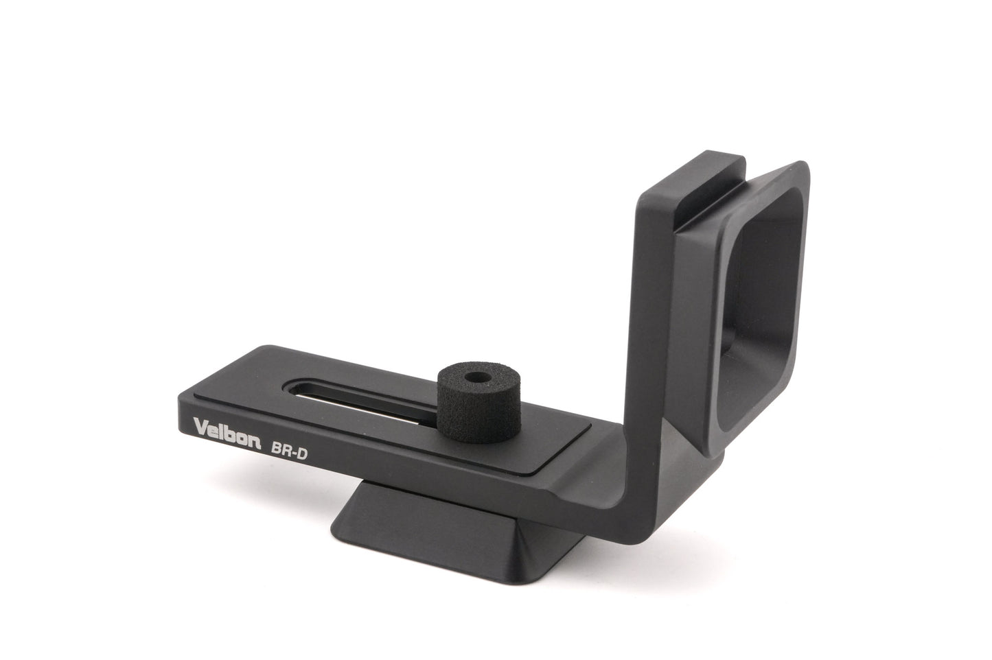 Velbon BR-D L-Bracket