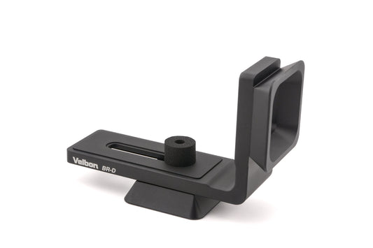 Velbon BR-D L-Bracket