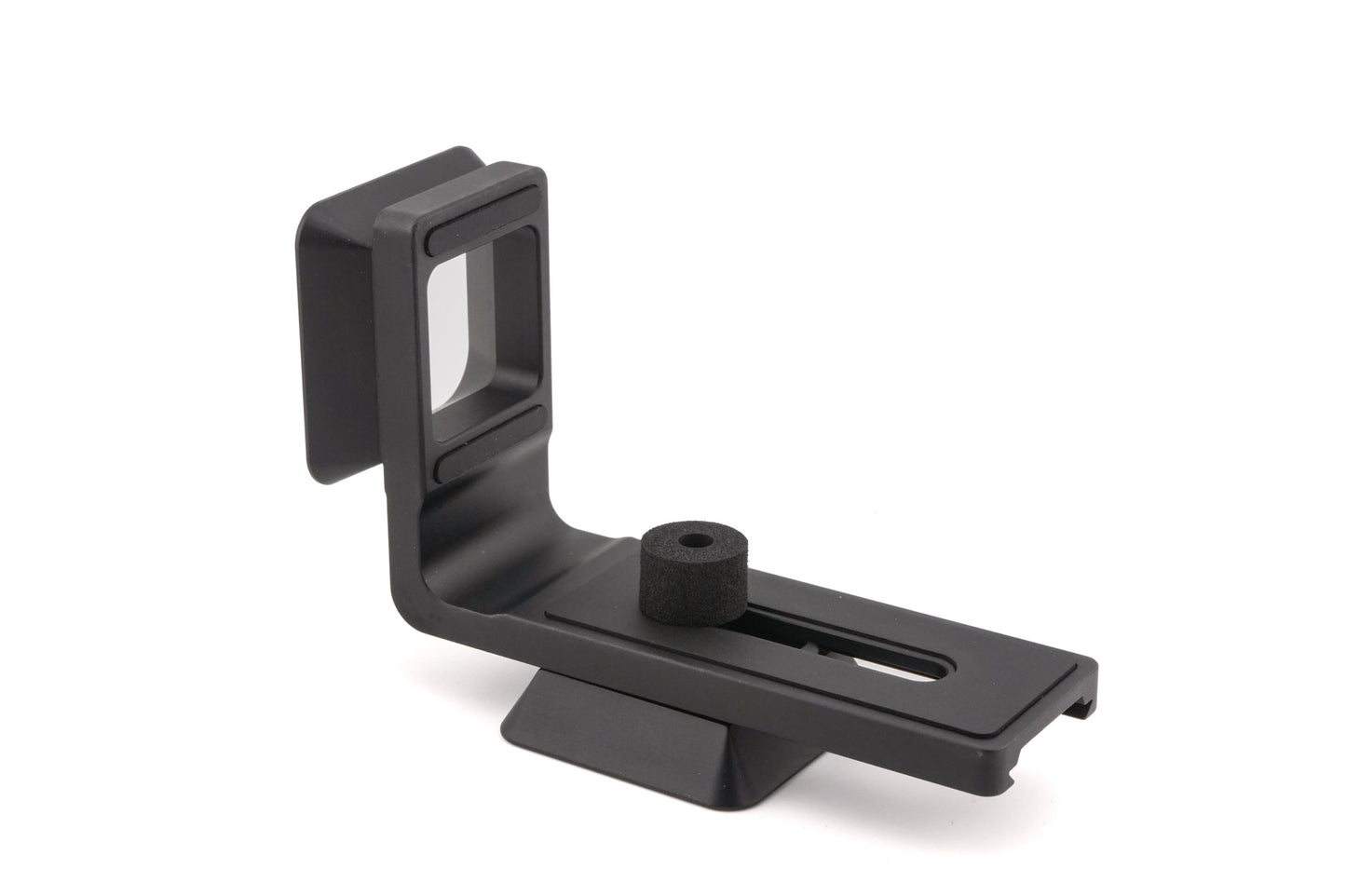 Velbon BR-D L-Bracket