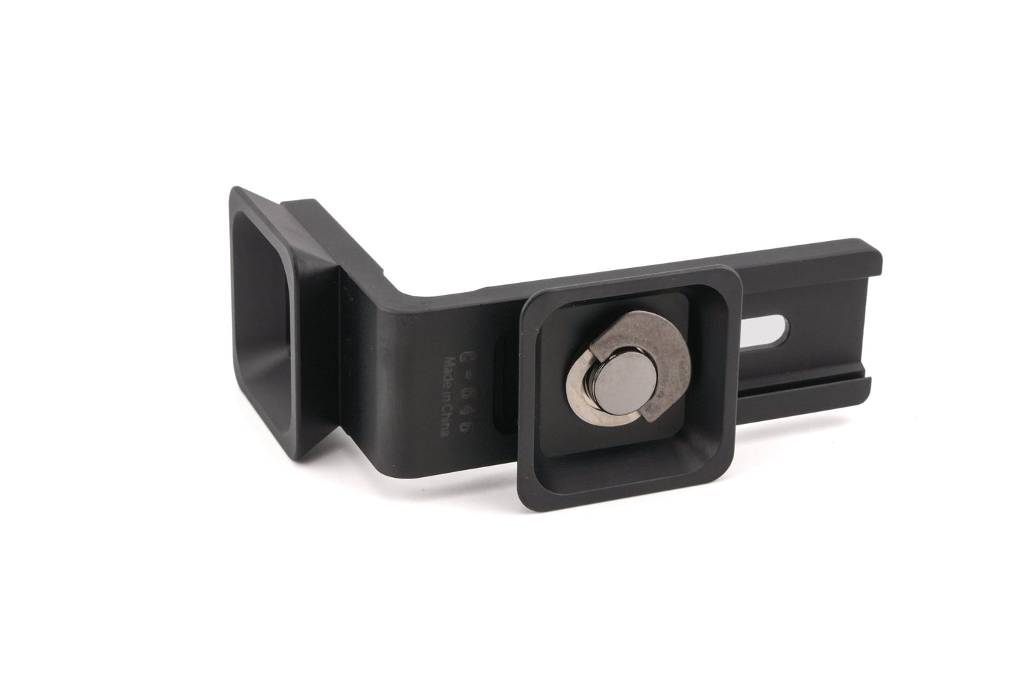 Velbon BR-D L-Bracket