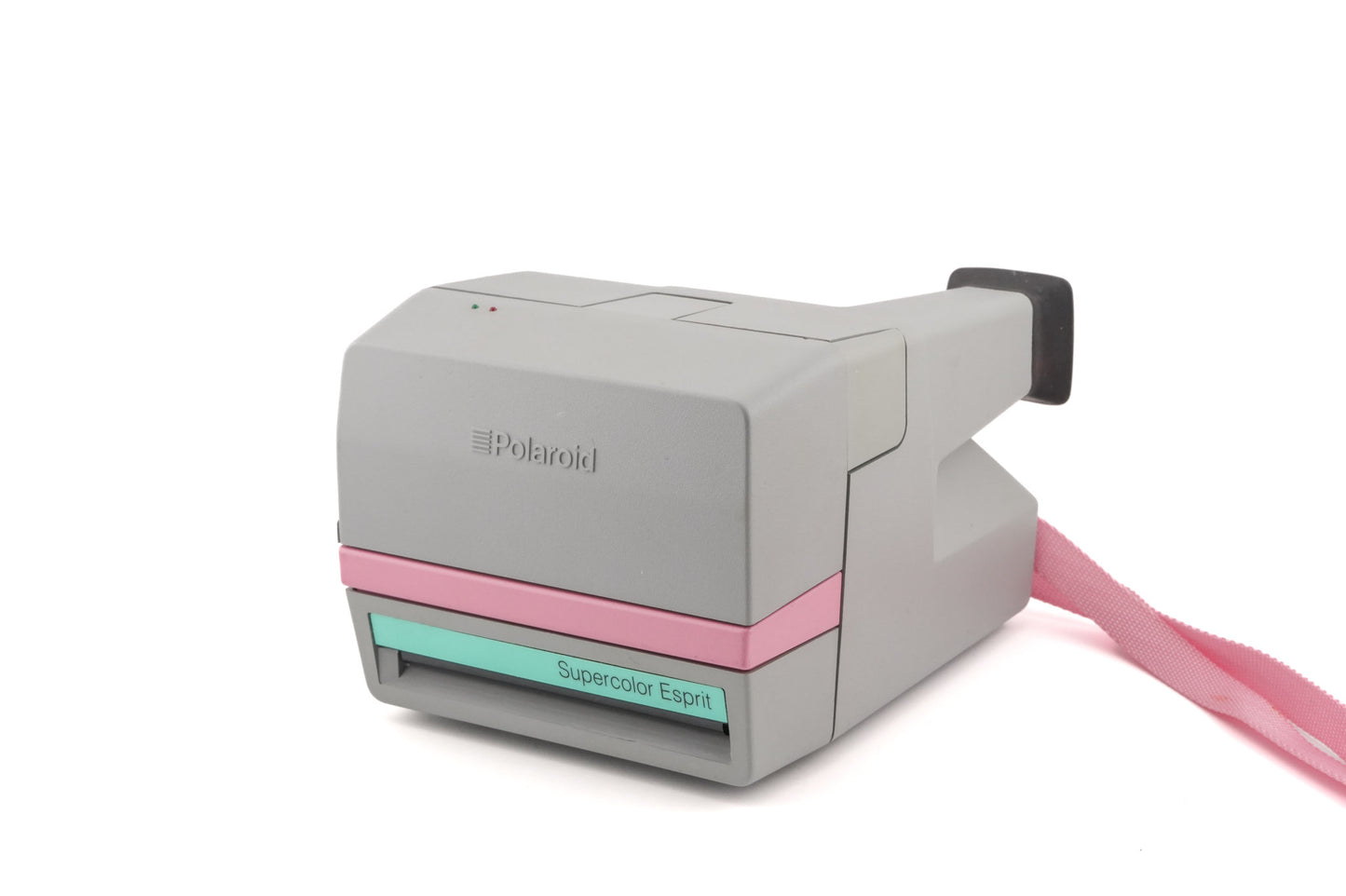 Polaroid Supercolor Esprit