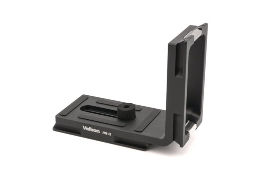 Velbon BR-Q L-Bracket