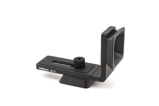 Velbon BR-D L-Bracket