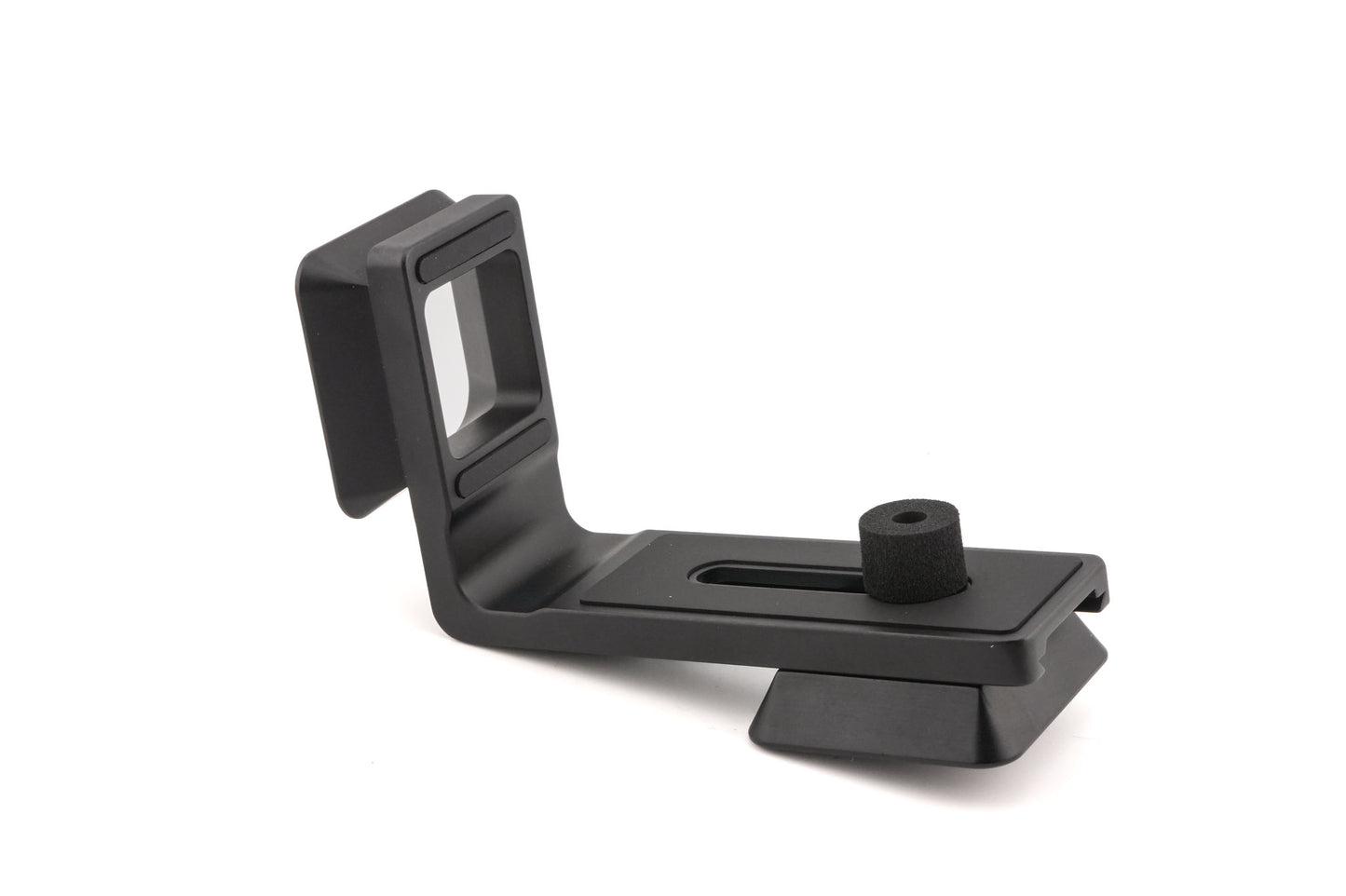 Velbon BR-D L-Bracket